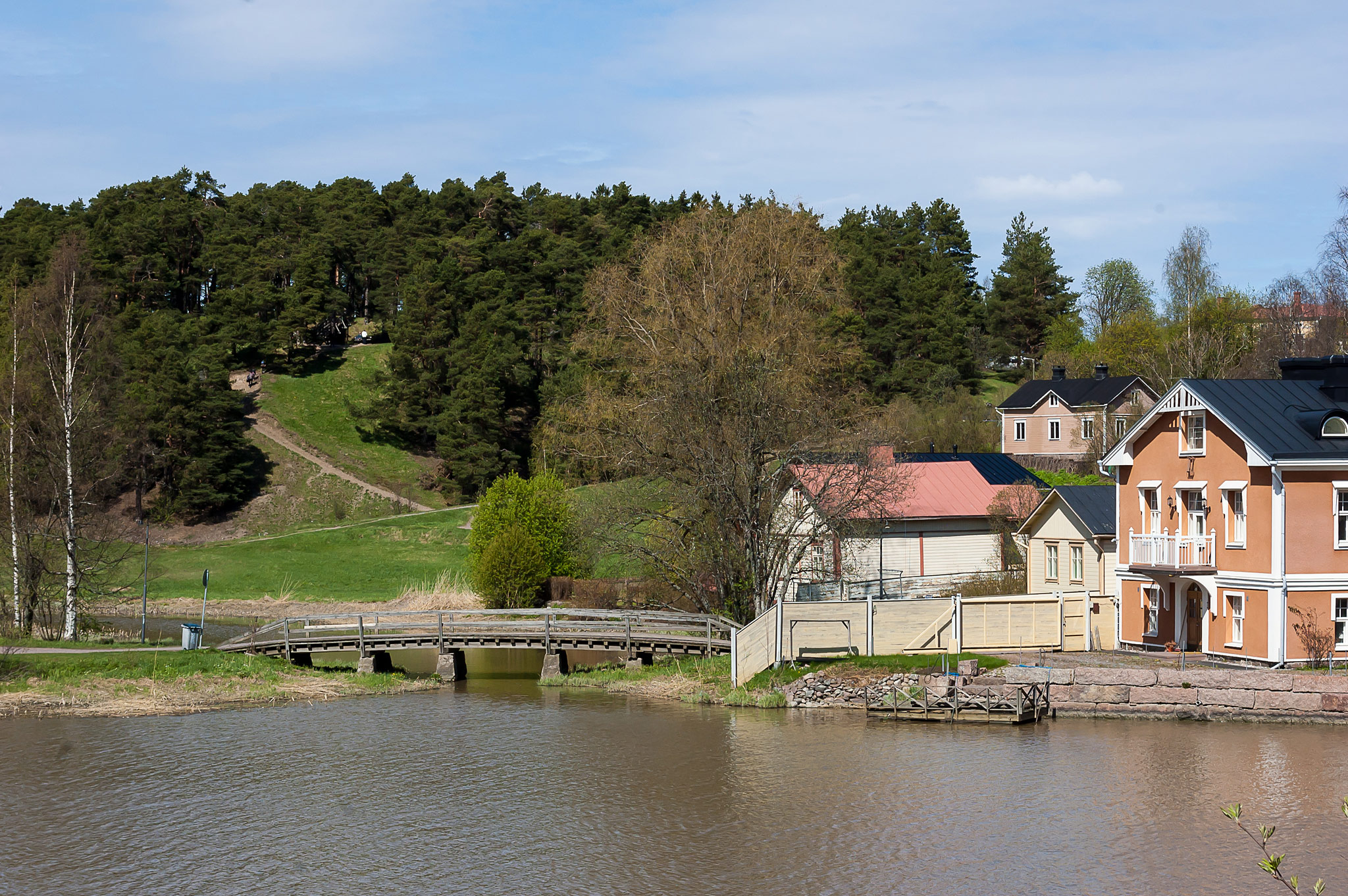 Porvoo